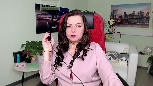 Lily flower7 online show from November 2025 08:19:01 AM