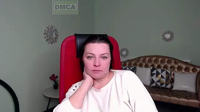 Lily flower7 online show from February 2025 04:06:01 AM