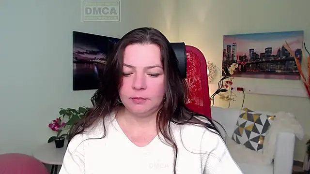 Lily flower7 online show from November 2025 04:44:01 AM