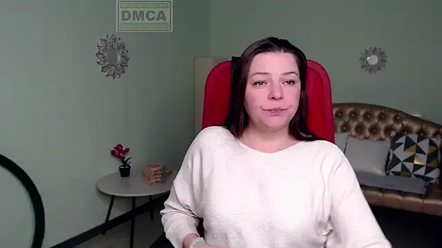Lily flower7 online show from February 2025 04:06:01 AM