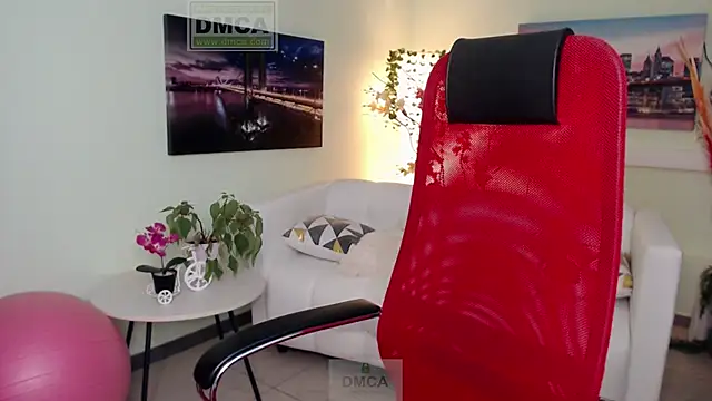 Lily flower7 online show from November 2025 06:14:01 AM