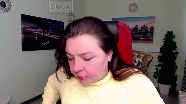 Lily flower7 online show from March 2026 04:52:02 AM