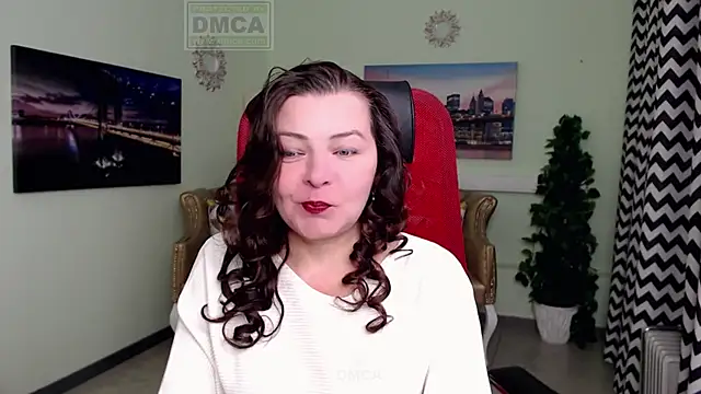 Lily flower7 online show from April 2026 06:27:01 AM