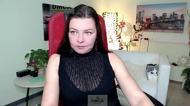 Lily flower7 online show from November 2025 04:16:01 AM