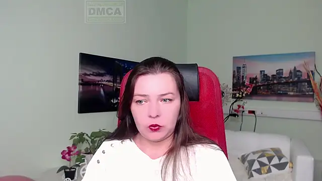 Lily flower7 online show from November 2025 04:07:02 PM