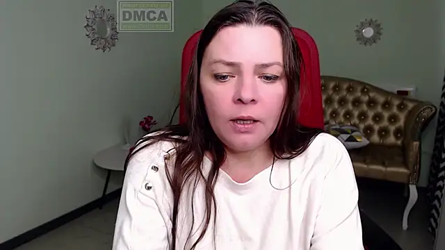 Lily flower7 online show from February 2025 09:34:02 AM