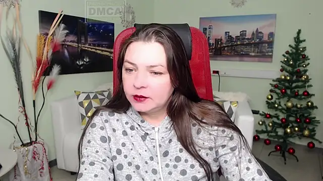 Lily flower7 online show from January 2026 04:50:02 AM