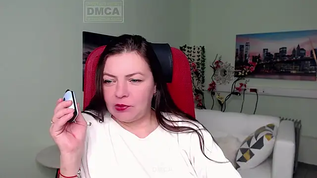 Lily flower7 online show from December 2025 05:30:02 AM