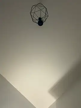 Guitccch online show from January 2026 07:39:02 PM