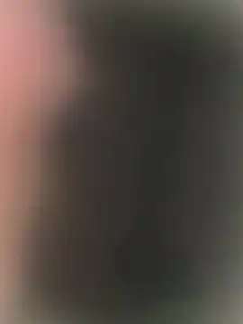 Guitccch online show from March 2026 06:10:02 AM