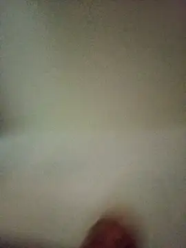 Guitccch online show from April 2026 06:10:01 PM