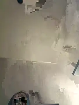 Guitccch online show from February 2026 10:07:01 PM