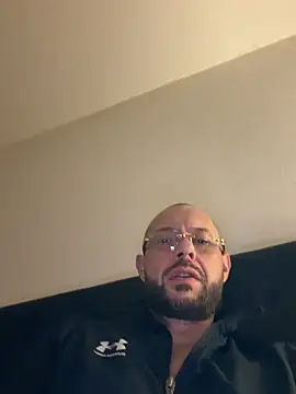 Guitccch online show from January 2026 07:45:02 AM