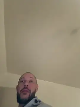 Guitccch online show from March 2026 07:50:02 PM