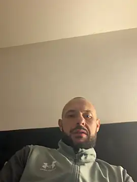 Guitccch online show from January 2026 05:46:02 AM