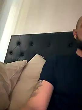 Guitccch online show from January 2026 12:53:02 PM