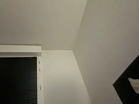 Guitccch online show from January 2026 12:47:02 AM