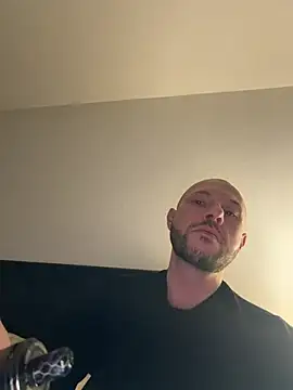 Guitccch online show from February 2026 02:36:02 AM