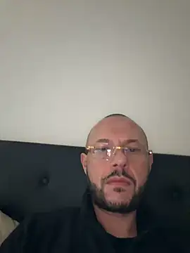 Guitccch online show from February 2026 11:54:01 AM