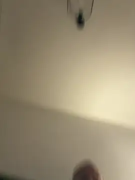 Guitccch online show from February 2026 01:16:02 AM