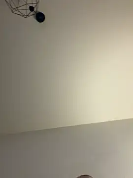 Guitccch online show from February 2026 02:22:02 AM