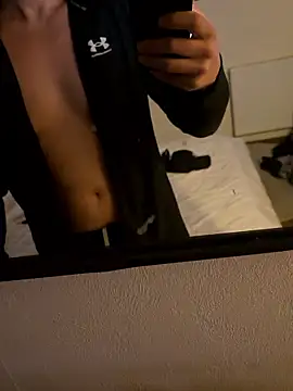 Guitccch online show from March 2026 05:53:01 PM