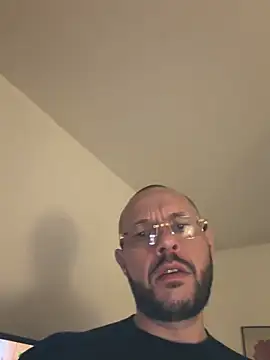 Guitccch online show from February 2026 08:31:02 PM