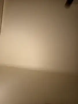 Guitccch online show from March 2026 05:31:02 AM