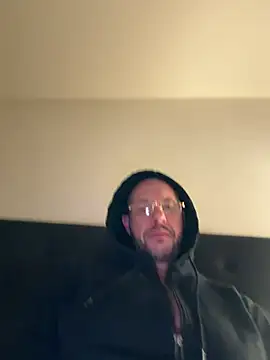 Guitccch online show from February 2026 09:48:01 PM