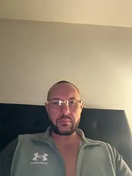 Guitccch online show from March 2026 12:00:02 AM