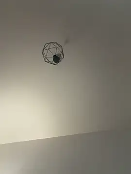 Guitccch online show from March 2026 03:56:01 AM