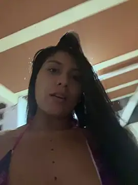CandyRoxx1  online show from July 2026 08:38:01 PM