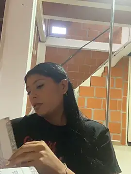 CandyRoxx1  online show from March 2026 10:22:02 PM