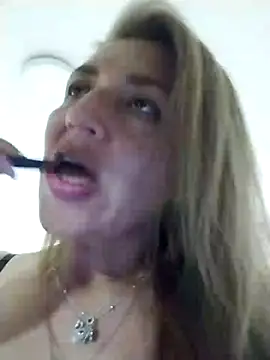 edithhermosa online show from December 2024 07:41:02 PM