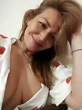 edithhermosa online show from January 2025 12:22:02 AM