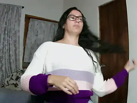 brittanycheeks online show from October 2025 11:14:01 PM