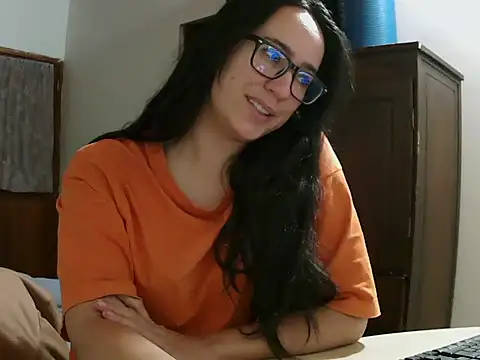 brittanycheeks online show from October 2025 11:03:02 PM