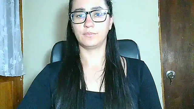brittanycheeks online show from May 2026 01:56:01 AM