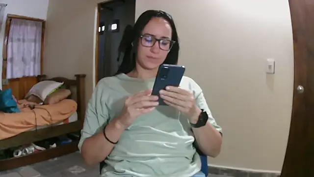 Snapshot of brittanycheeks chatting on February 2026 10:53:01 PM brittanycheeks online show from February 2026 10:53:01 PM