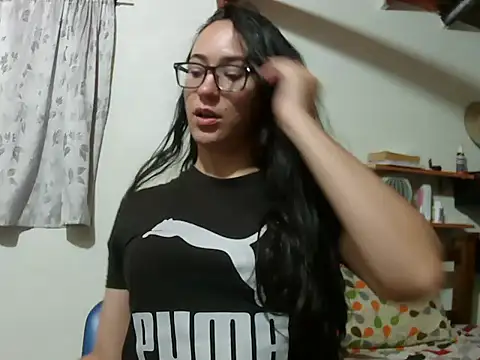 brittanycheeks online show from November 2025 11:26:01 PM