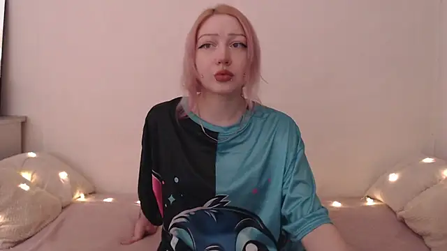 Emily hardcore online show from March 2026 07:30:03 PM