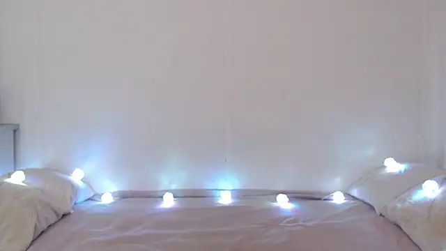 Emily hardcore online show from June 2026 09:01:02 PM
