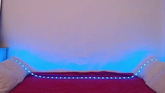 Emily hardcore online show from January 2026 09:22:01 PM