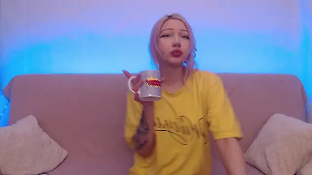 Emily hardcore online show from November 2025 10:02:02 PM