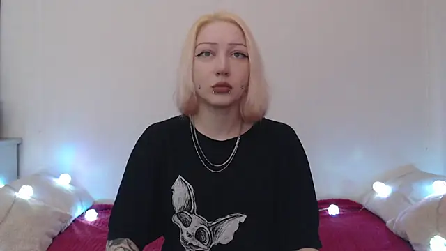 Emily hardcore online show from June 2026 09:53:02 PM