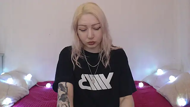 Emily hardcore online show from July 2026 09:30:02 PM