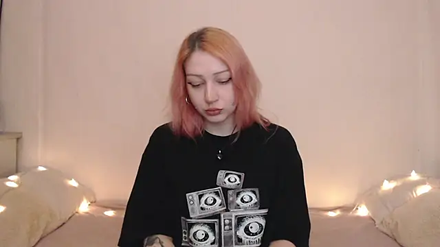 Emily hardcore online show from May 2026 10:24:01 PM