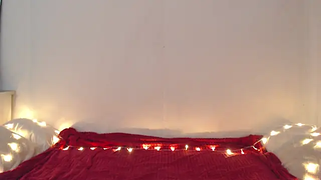 Emily hardcore online show from May 2026 07:31:02 PM