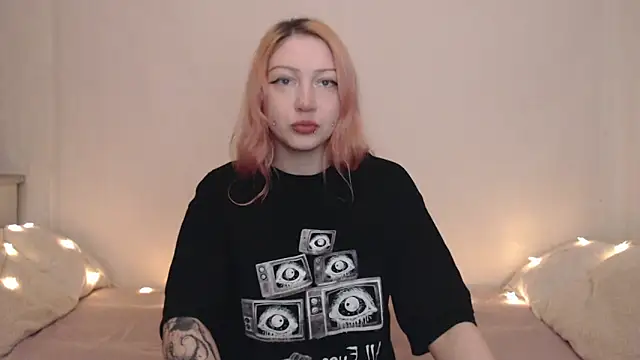 Emily hardcore online show from May 2026 09:56:01 PM
