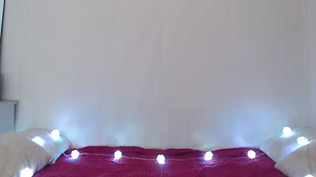 Emily hardcore online show from July 2026 09:48:02 PM
